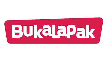 The tourism industry uses online time screening technology to improve customer service