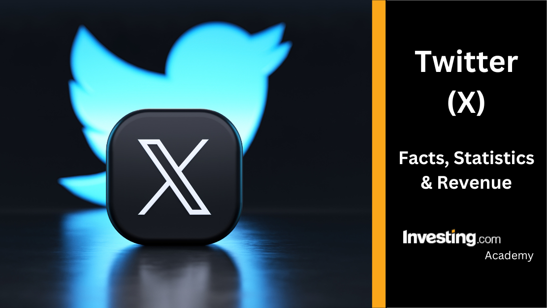 Andorra WhatsApp filtering software